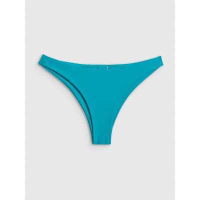 7. Damen-Bikinihose 4FRSS26UBKBF103-46N