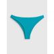 7. Damen-Bikinihose 4FRSS26UBKBF103-46N