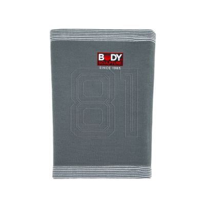 3. Oberschenkelbandage mit Kordelzug BNS 007XL