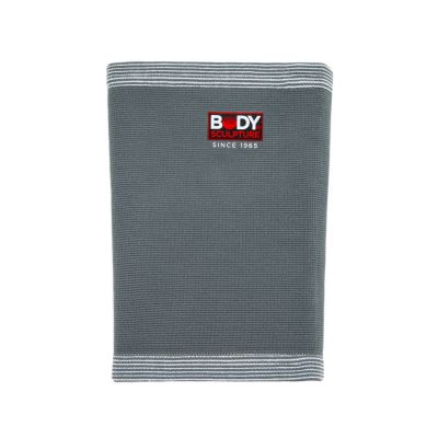 3. Oberschenkelbandage mit Kordelzug BNS 007XL