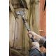 5. Brecheisen STANLEY 1-55-120 Fubar 3 Extraktor