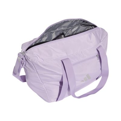 4. adidas JM2738 Tasche