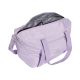 4. adidas JM2738 Tasche