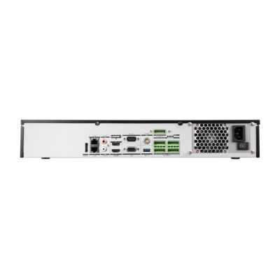 7. 32-Kanal-IP-Recorder BCS-V-NVR3204-A-4K-Ai(2)