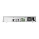 7. 32-Kanal-IP-Recorder BCS-V-NVR3204-A-4K-Ai(2)