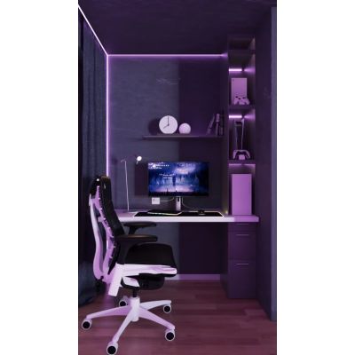 21. JAPANNEXT 62,2 cm JN-IPS245G320F-HSP Monitor 16:9 HDMI/DP FHD