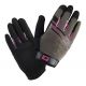 IQ Cross The Line Crossi W 92800368632 gloves