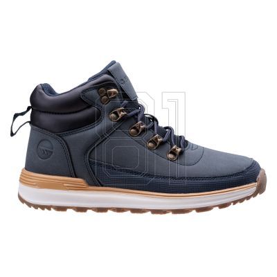 5. Hi-Tec Herlen Mid Teen Jr Schuhe 92800453294