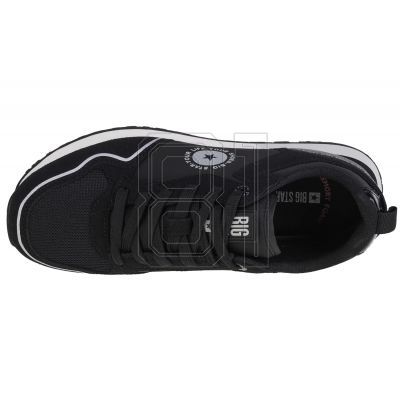 7. Big Star Shoes W LL274541 Schuhe