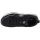 7. Big Star Shoes W LL274541 Schuhe