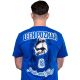 2. T-Shirt Wappen Dog Tag FTF XXL M K00442