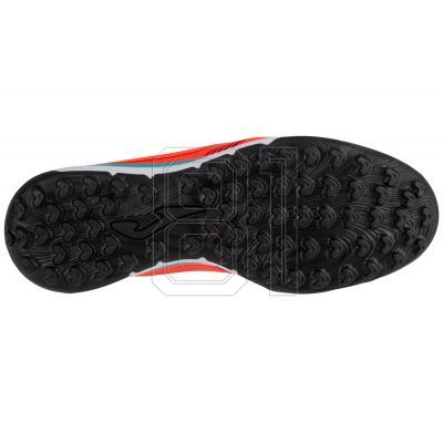 4. Joma Liga-5 2408 TF M LIGW2408TF Fußballschuhe