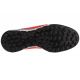4. Joma Liga-5 2408 TF M LIGW2408TF Fußballschuhe