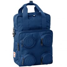 Lego Stein 2x2 Rucksack 20205-0140 