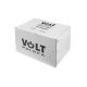 5. VOLT Transformator VOLT POLSKA 230V/110V 1000VA