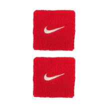 Schweißbänder SWOOSH CLASSIC WRISTBANDS 2PK