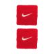 Schweißbänder SWOOSH CLASSIC WRISTBANDS 2PK