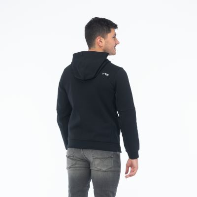 10. Fitanu Benkar M Sweatshirt 92800624652