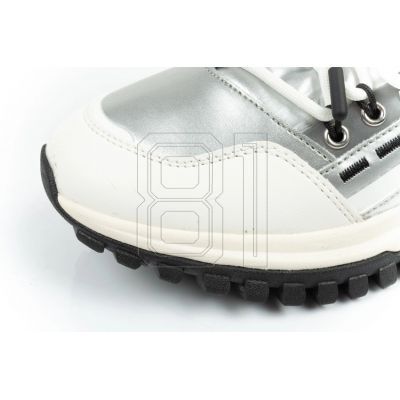 3. Colmar W Warmer Freeze 164 Schneestiefel