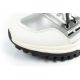 3. Colmar W Warmer Freeze 164 Schneestiefel