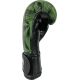7. RBT-ROMB Lederboxhandschuhe 14 oz