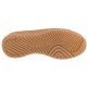4. Skechers Slip-Ins: Court Break – Suit Sneaker 183177-WNT Weiß 41