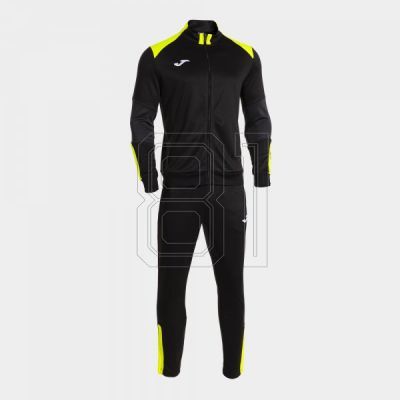 Joma Danubio Trainingsanzug 104210.121