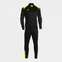 Joma Danubio Trainingsanzug 104210.121