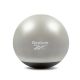 6. Reebok Gymnastikball 55cm RAB-40015BK