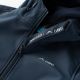 4. Jacke Elbrus Melba II Wo's W 92800396475