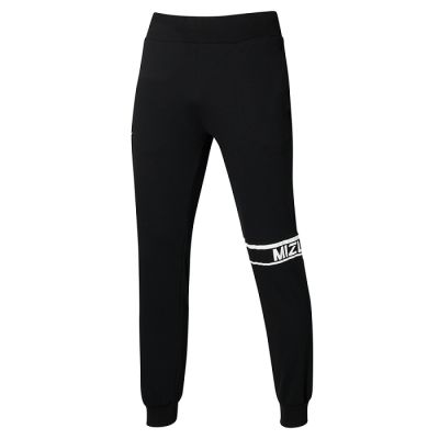 2. Mizuno Jogginghose
