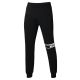 2. Mizuno Jogginghose