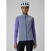 Damen-Radweste 4F 4FRSS26TVJAF393-25S