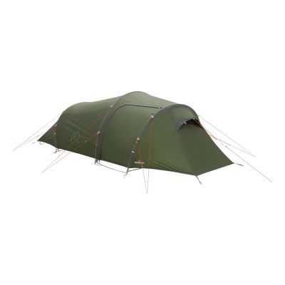 3. Robens Voyager 3 Exp 3-Personen-Zelt – grün