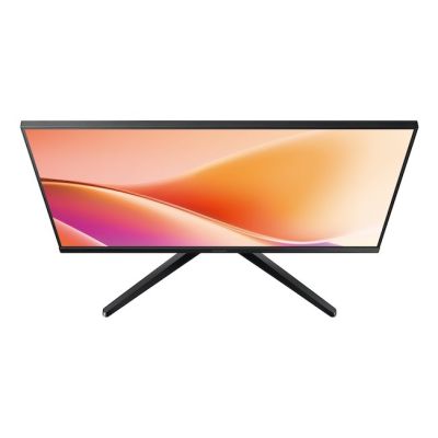 17. SAMSUNG LED-Monitor 24" LS24F330EAUXEN 100Hz