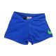 Nike Smiles JR NESSD042 494 Badehose