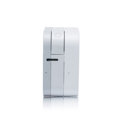 11. Brother PT-P300BT Thermodirekt-Etikettendrucker, 180 x 180 dpi, 20 mm/s, TZe, Bluetooth