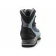 8. La Sportiva Trk Leather Gtx Opal Pacific W Schuhe 11Z618621