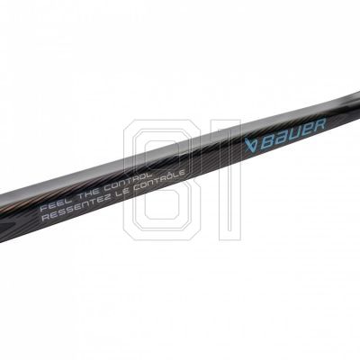 5. Bauer Nexus Tracer Int 1063739 Composite-Schläger