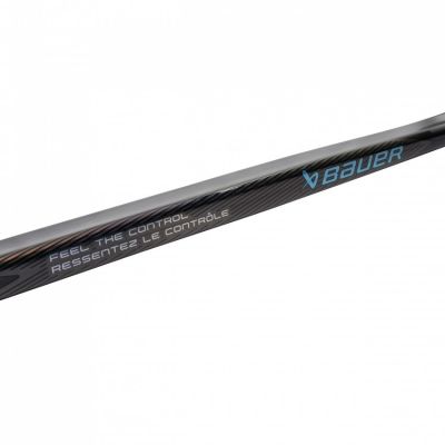 5. Bauer Nexus Tracer Int 1063739 Composite-Schläger