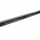 5. Bauer Nexus Tracer Int 1063739 Composite-Schläger