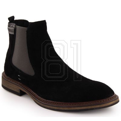 6. Big Star Schuhe M INT2047