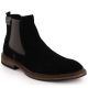 6. Big Star Schuhe M INT2047