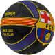 11. FUSSBALL FC BARCELONA STREETBALL BLAUGRAN SENYERA R.5