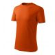 3. Malfini Classic New M T-Shirt MLI-13211