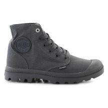 Palladium Mono Chrome Schuhe 73089-089-M