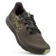 11. Under Armour M 3026518-301 Schuhe