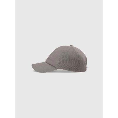 3. Unisex Strapback-Cap 4F 4FWMM00ACABU465-24S