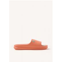 Gioseppo Gill W 75545-P-Coral Flip-Flops
