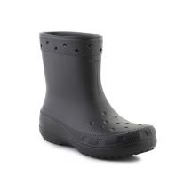 Crocs Classic Stiefel 208363-001